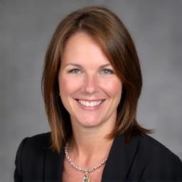 General Manager